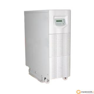 UPS SUNPAC UK-UK60L-6KVA